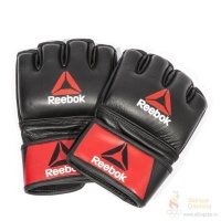 Перчатки для MMA Glove - XL RSCB-10340RDBK